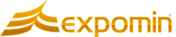 Expomin 2025