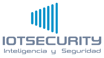 IoT Security