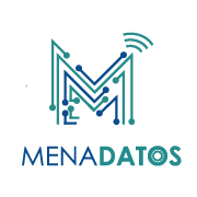 Menadatos